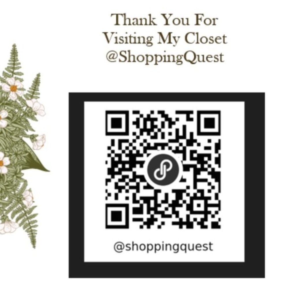 Unlisted item For silent show